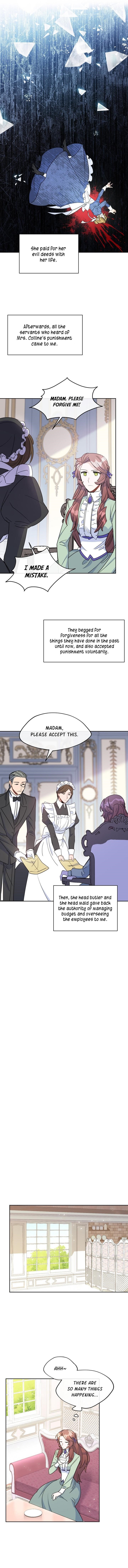 Page 6 of Chapter 37