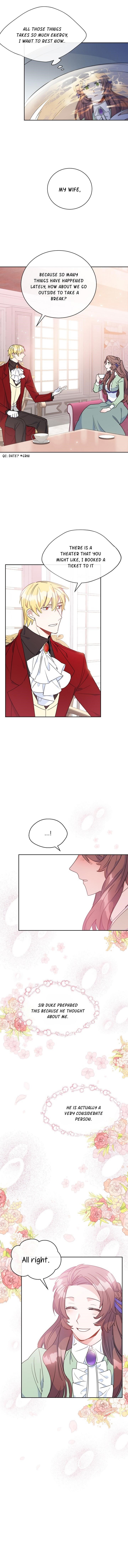 Page 7 of Chapter 37