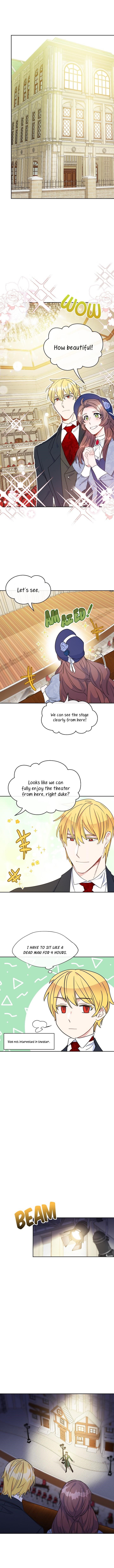 Page 8 of Chapter 37