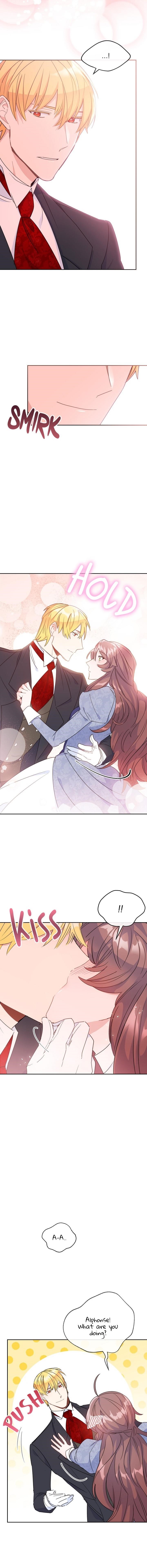 Page 12 of Chapter 37