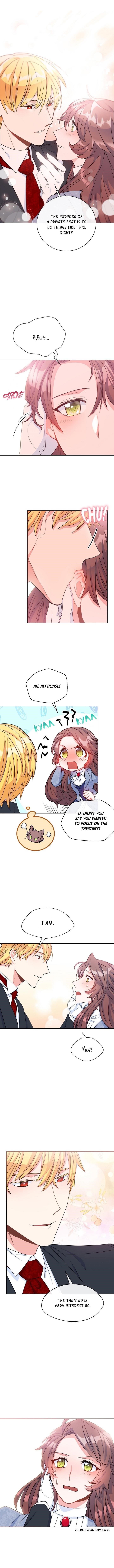 Page 1 of Chapter 38
