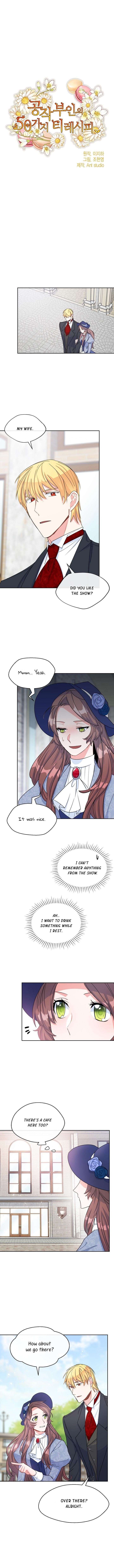 Page 2 of Chapter 38