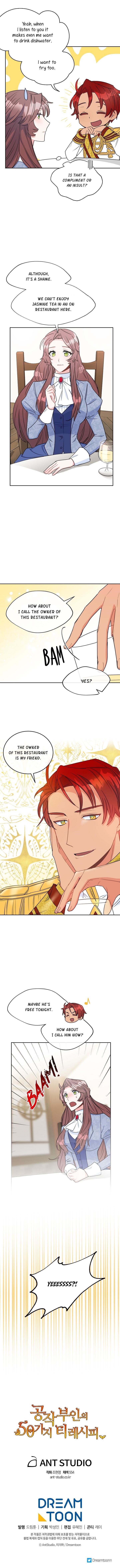 Page 8 of Chapter 38