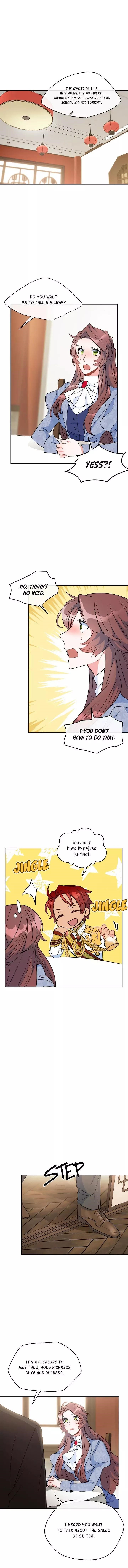 Page 1 of Chapter 39