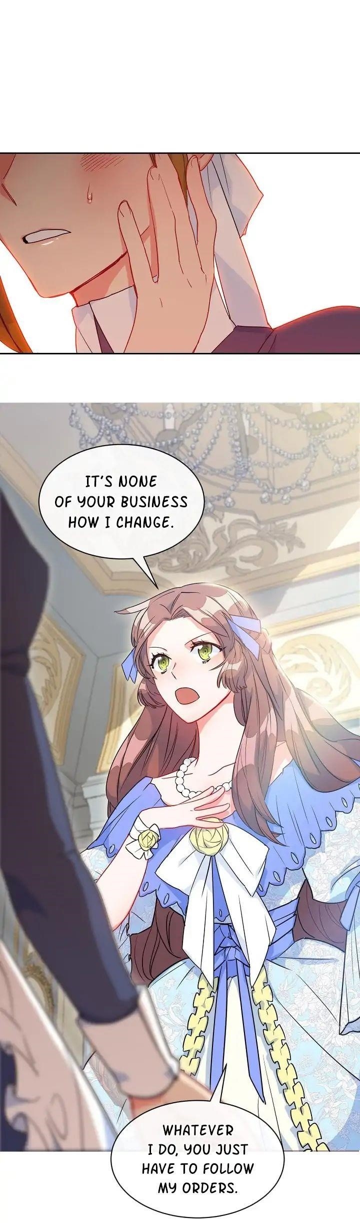 Page 2 of Chapter 3