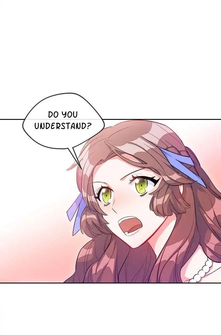 Page 4 of Chapter 3