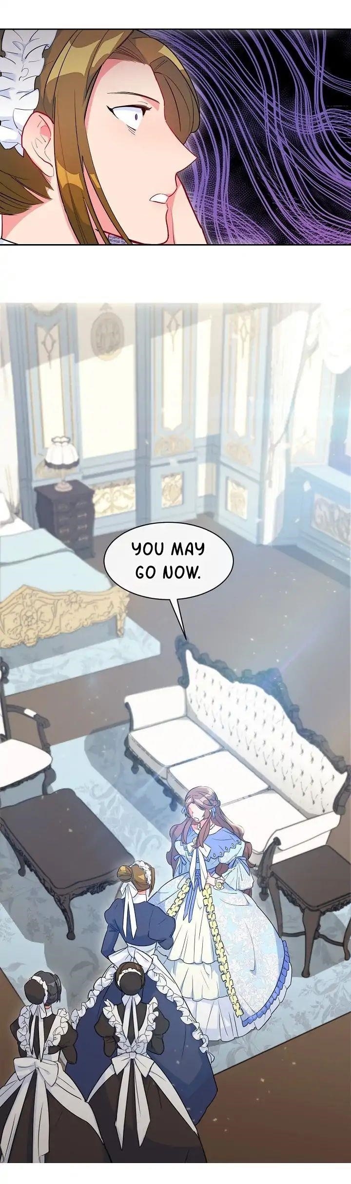 Page 5 of Chapter 3