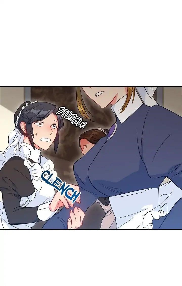 Page 6 of Chapter 3