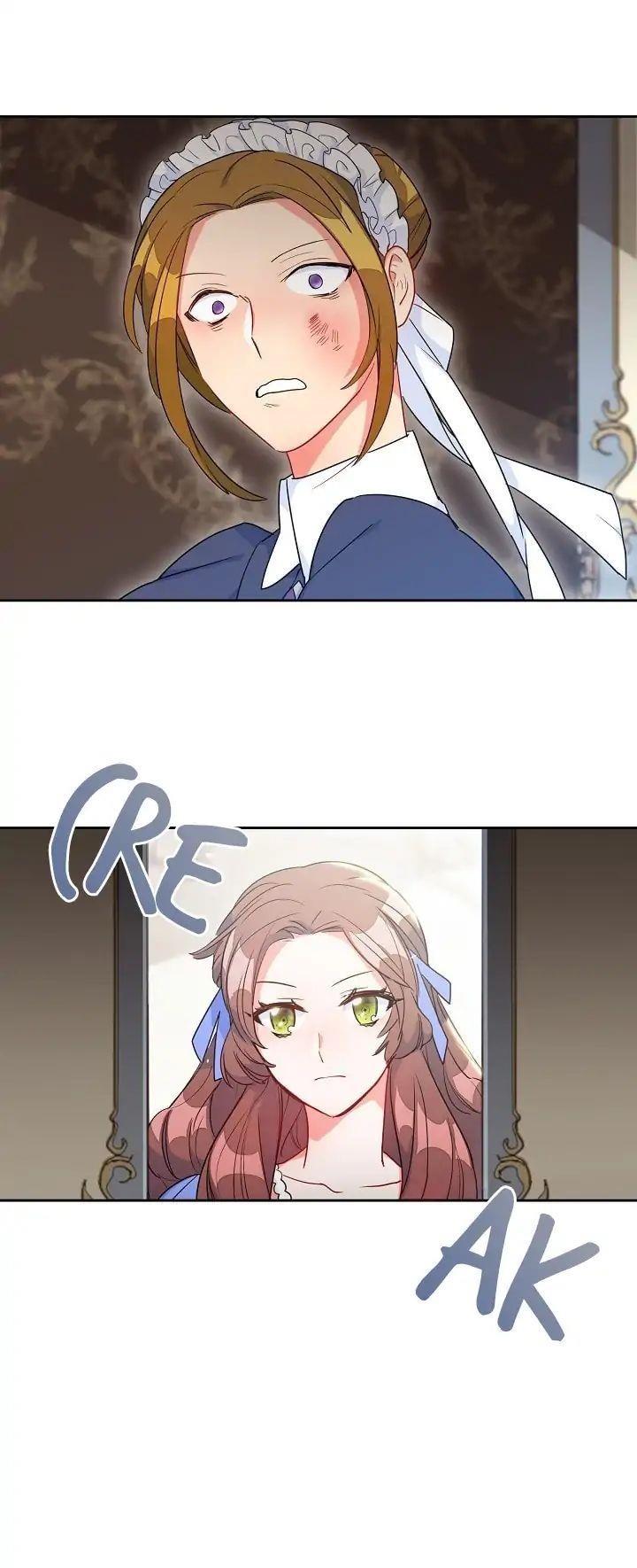 Page 7 of Chapter 3