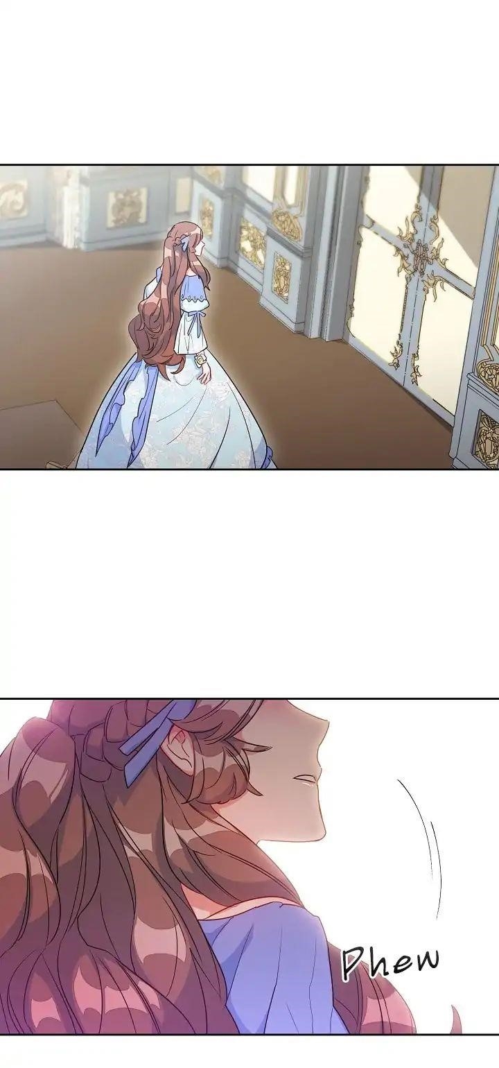 Page 11 of Chapter 3