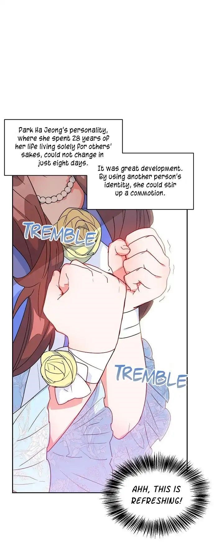Page 13 of Chapter 3