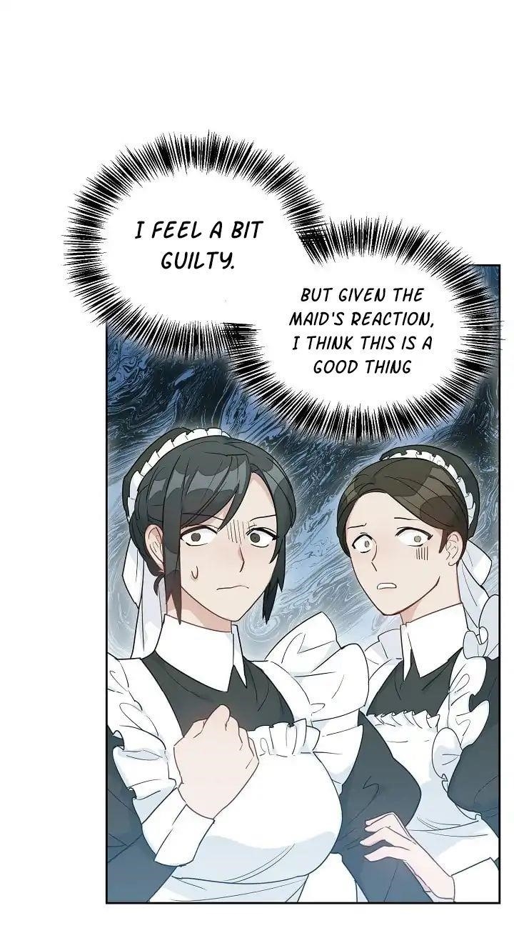 Page 14 of Chapter 3