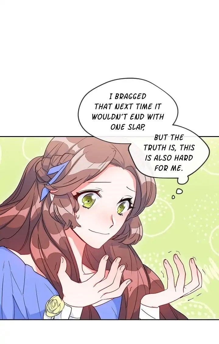 Page 15 of Chapter 3