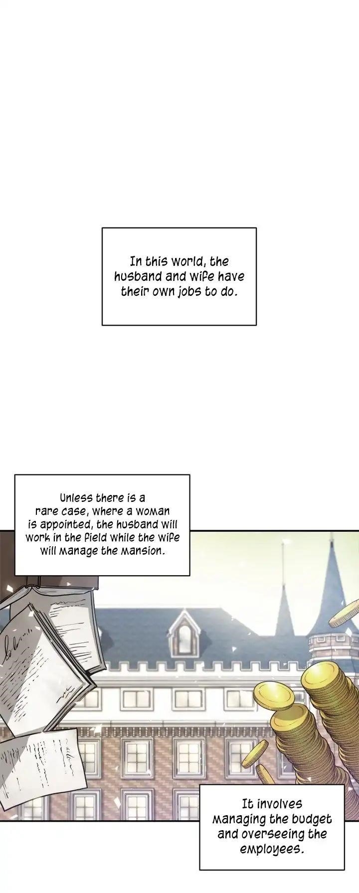 Page 16 of Chapter 3