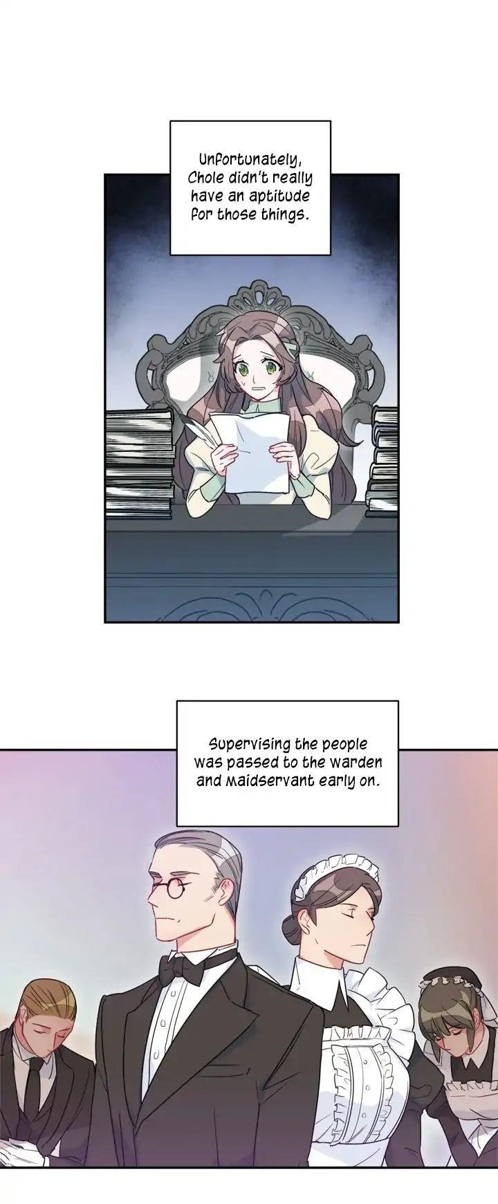 Page 17 of Chapter 3