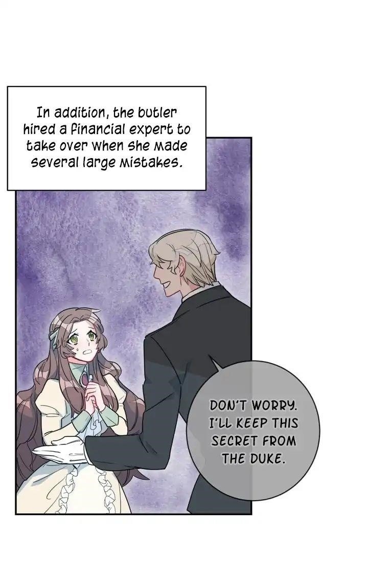 Page 18 of Chapter 3