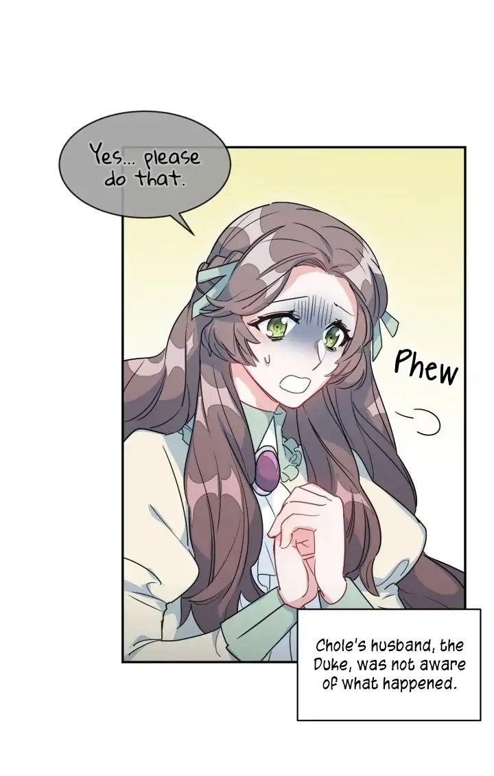 Page 19 of Chapter 3
