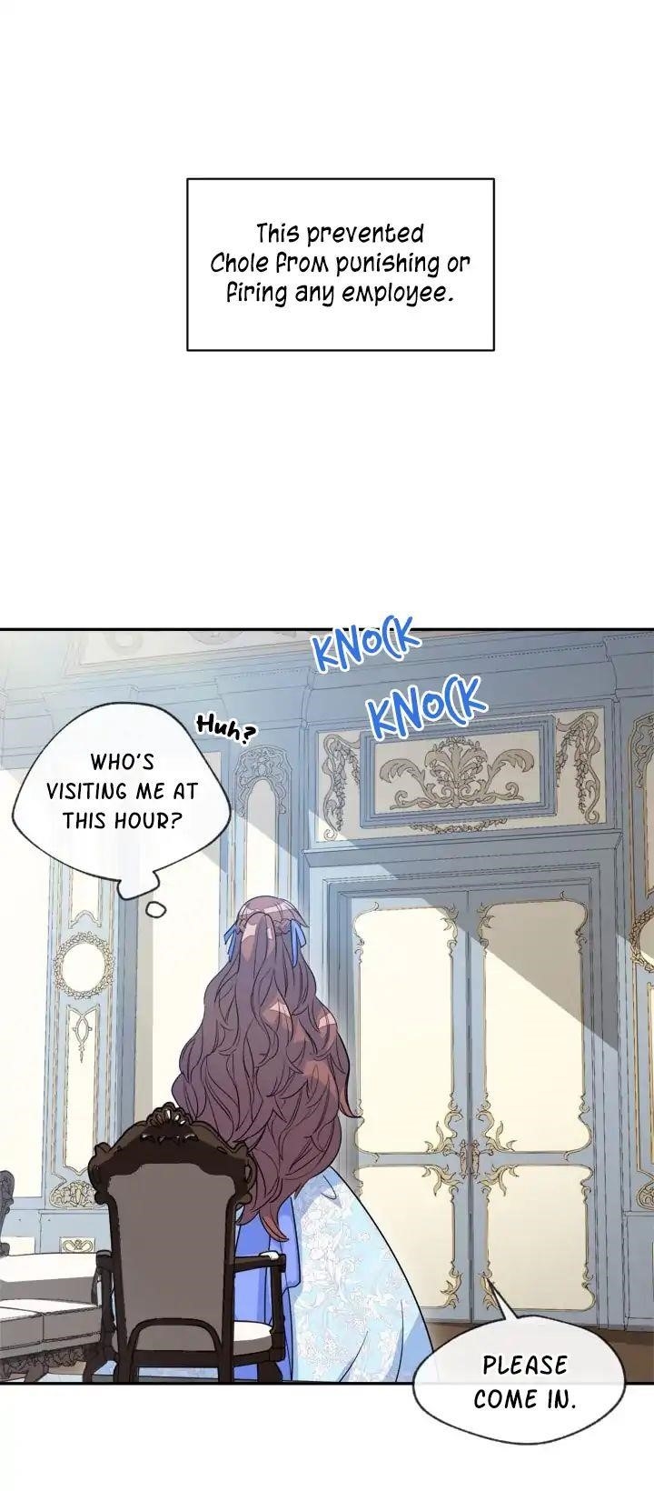 Page 20 of Chapter 3