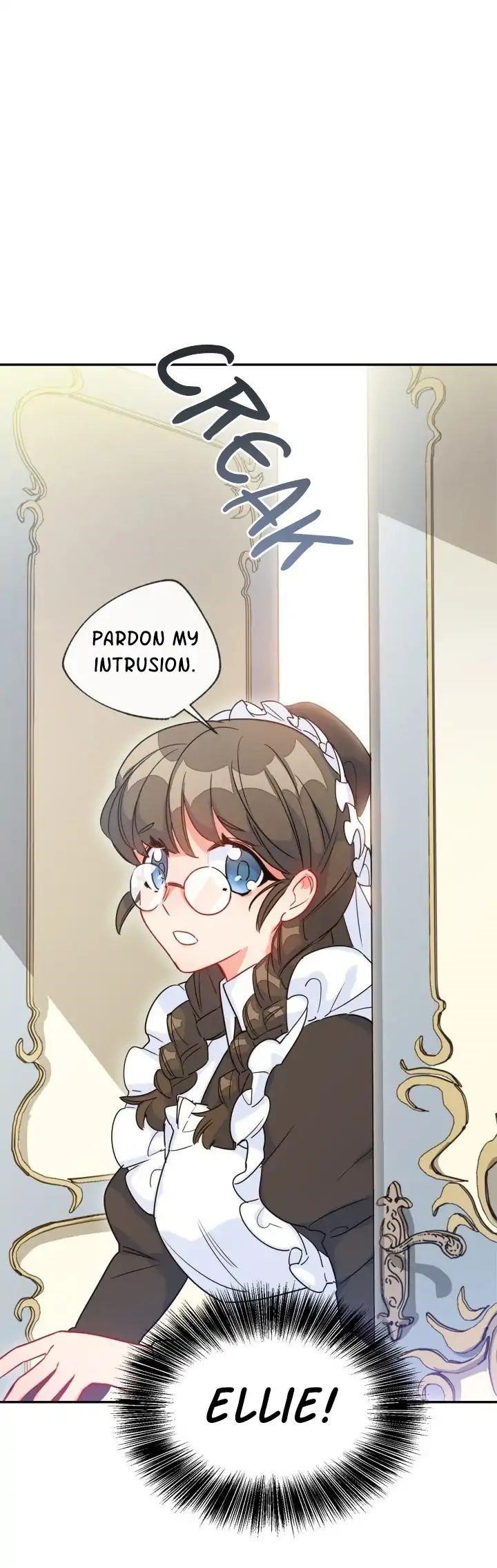 Page 21 of Chapter 3