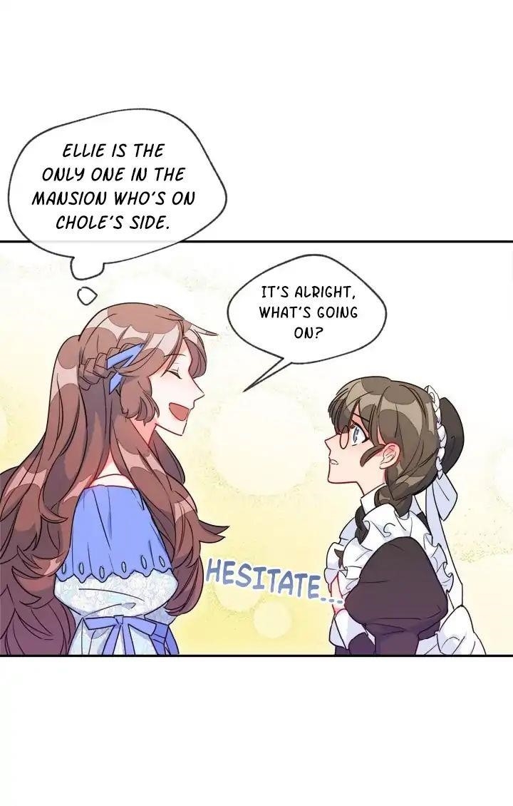 Page 22 of Chapter 3