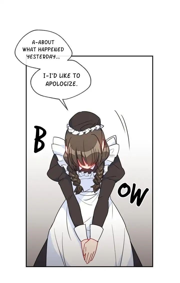 Page 23 of Chapter 3