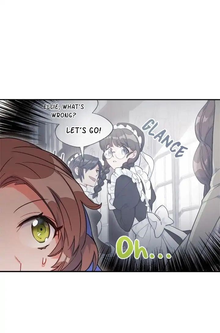 Page 24 of Chapter 3