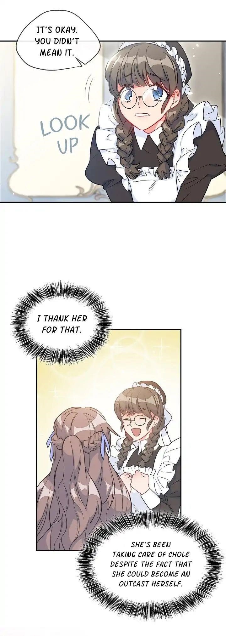 Page 25 of Chapter 3