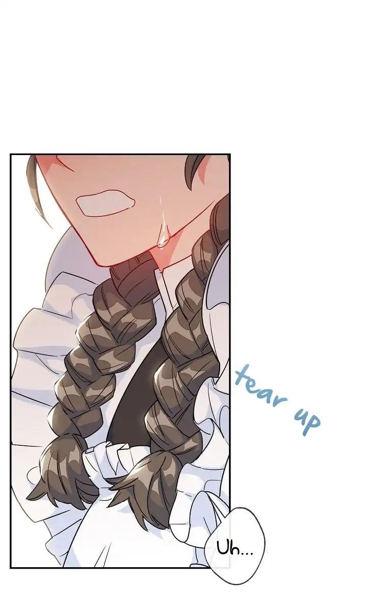Page 27 of Chapter 3