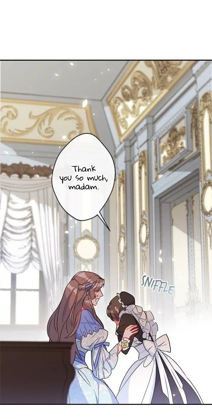Page 28 of Chapter 3