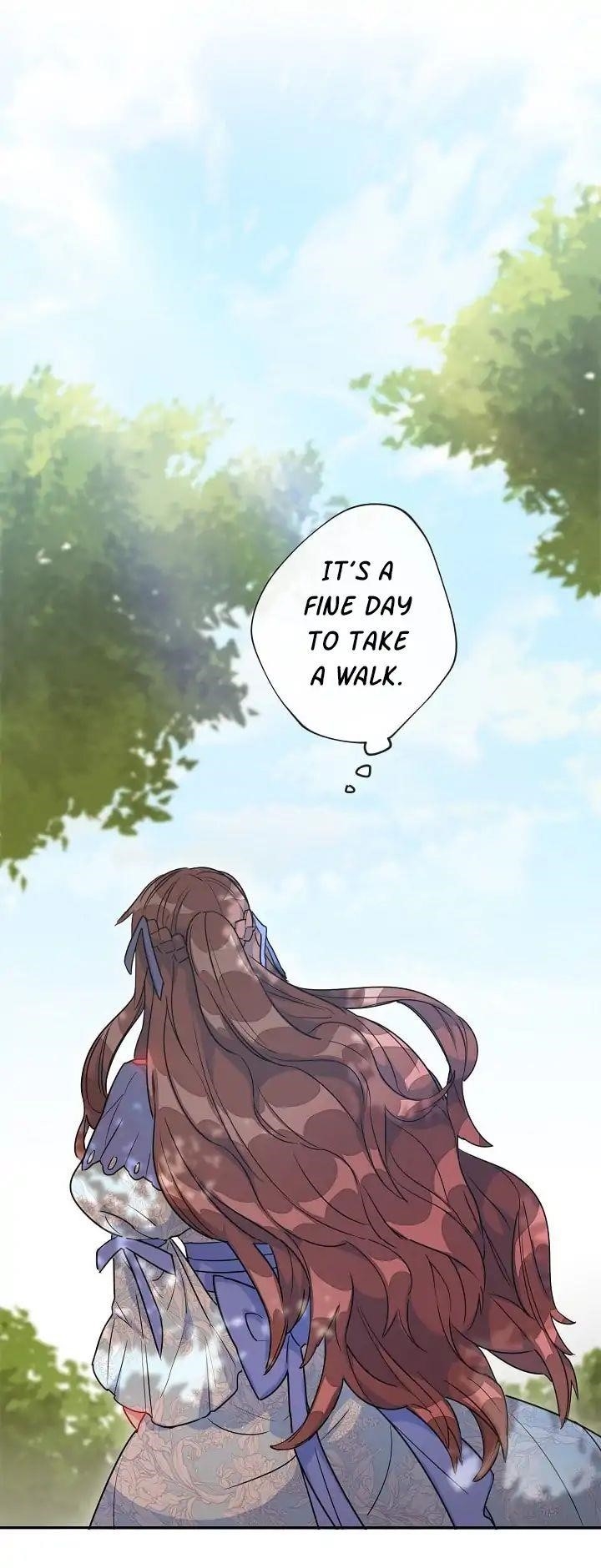 Page 30 of Chapter 3