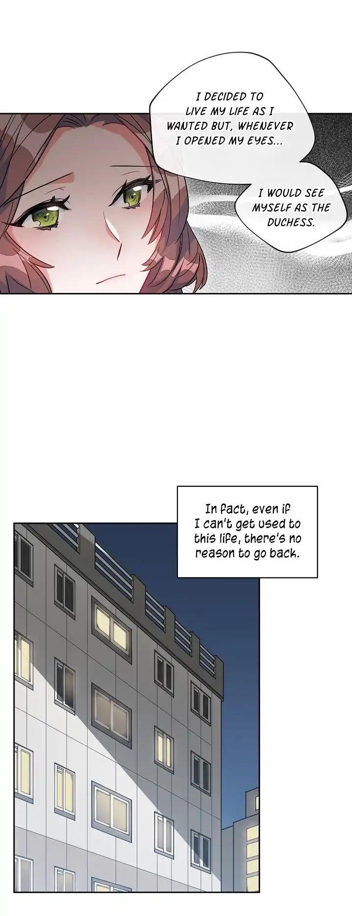 Page 31 of Chapter 3