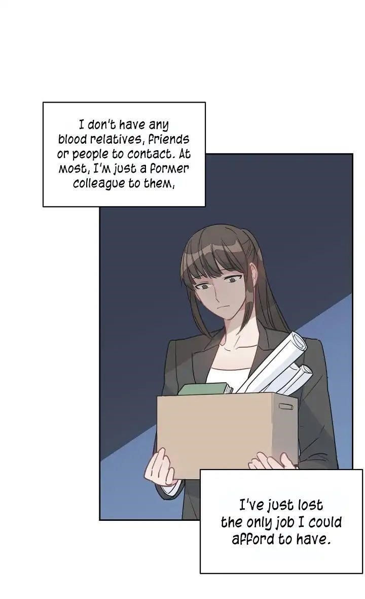 Page 32 of Chapter 3