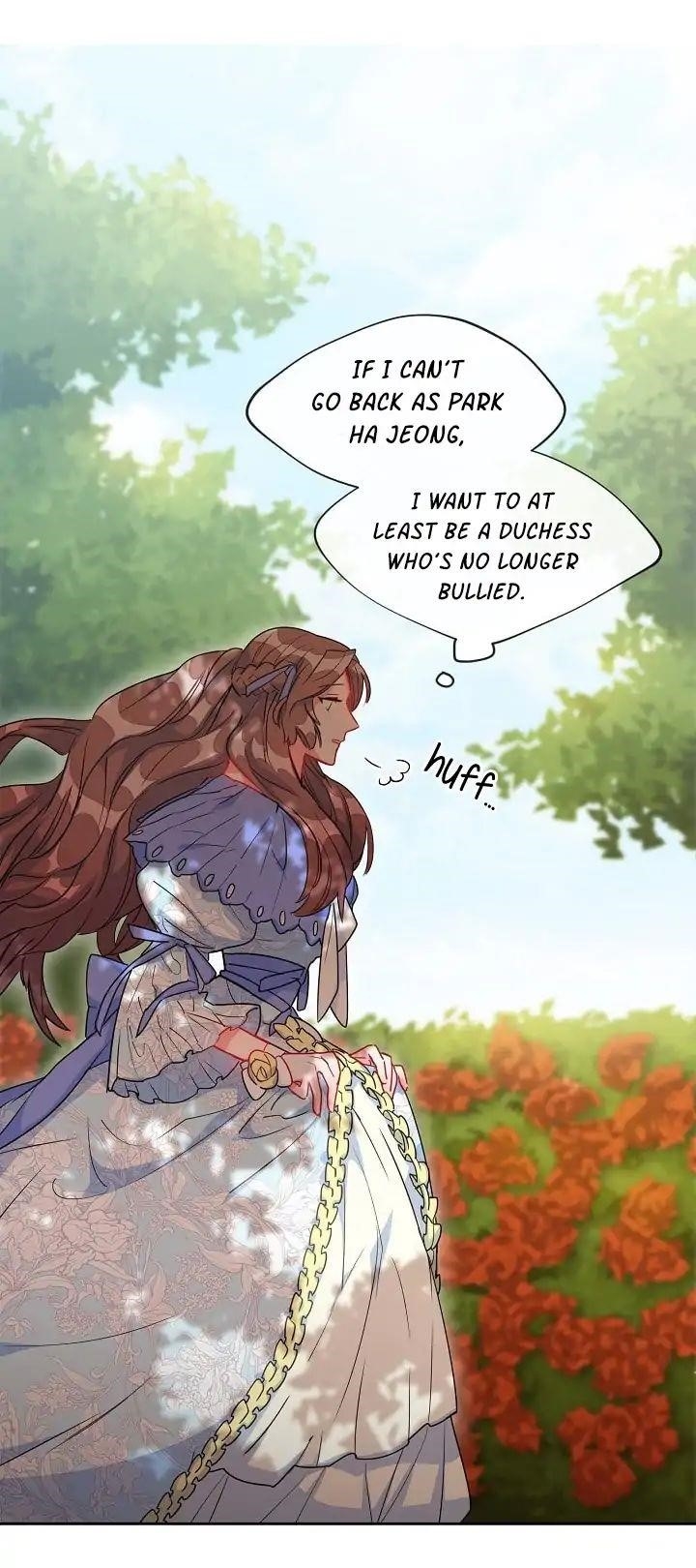 Page 33 of Chapter 3