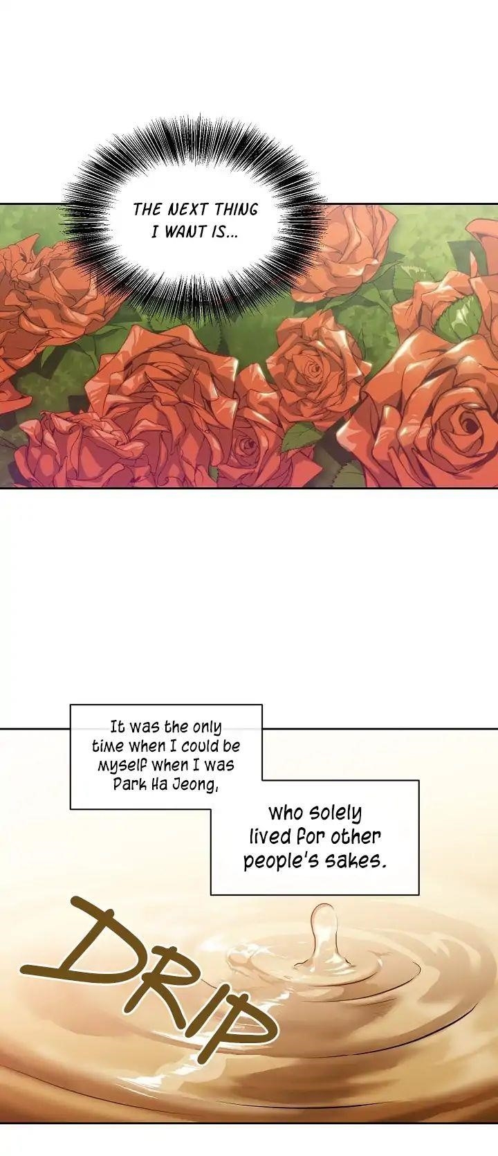 Page 34 of Chapter 3