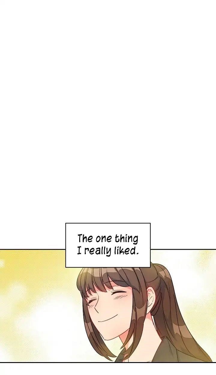 Page 35 of Chapter 3