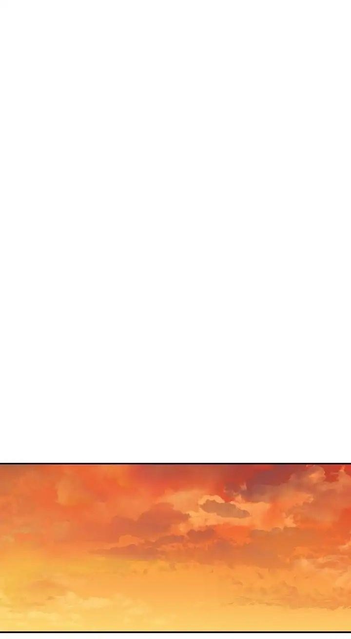 Page 38 of Chapter 3