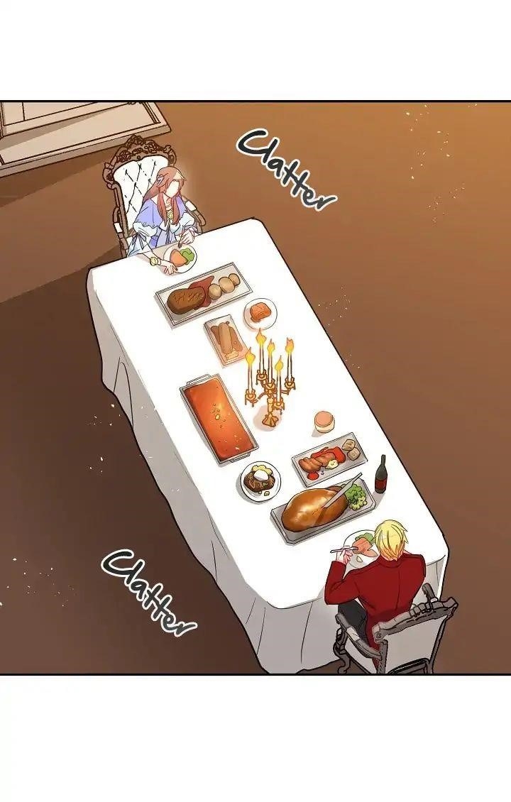 Page 39 of Chapter 3