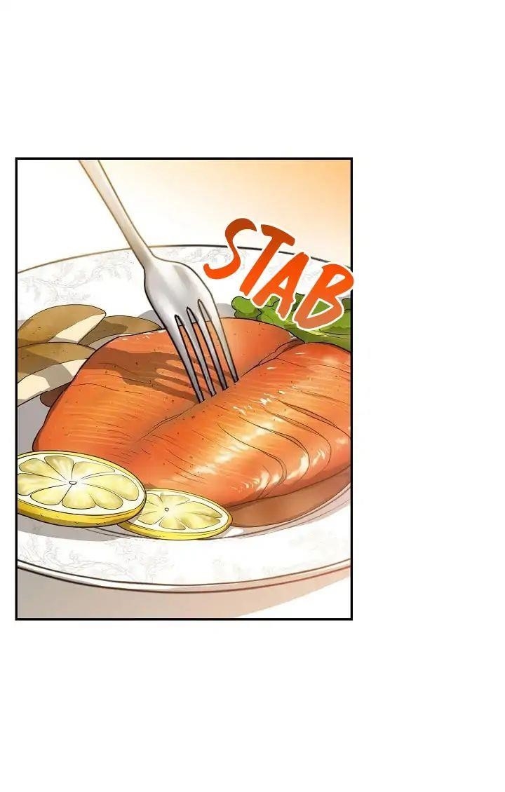 Page 40 of Chapter 3