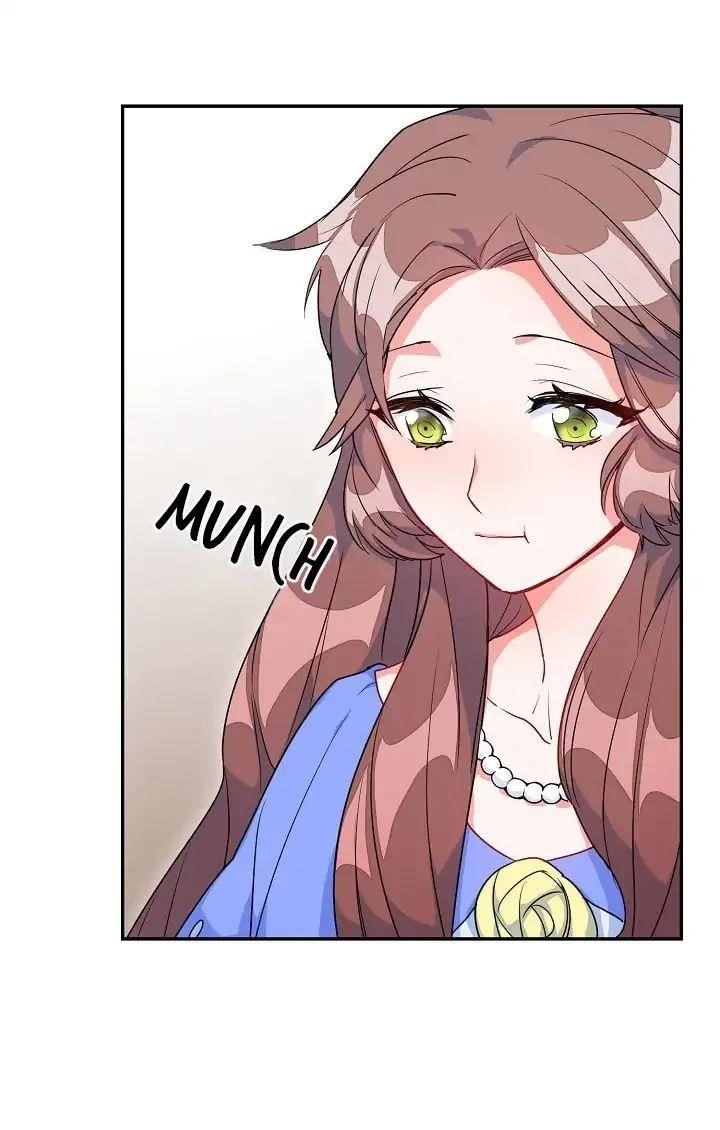 Page 41 of Chapter 3