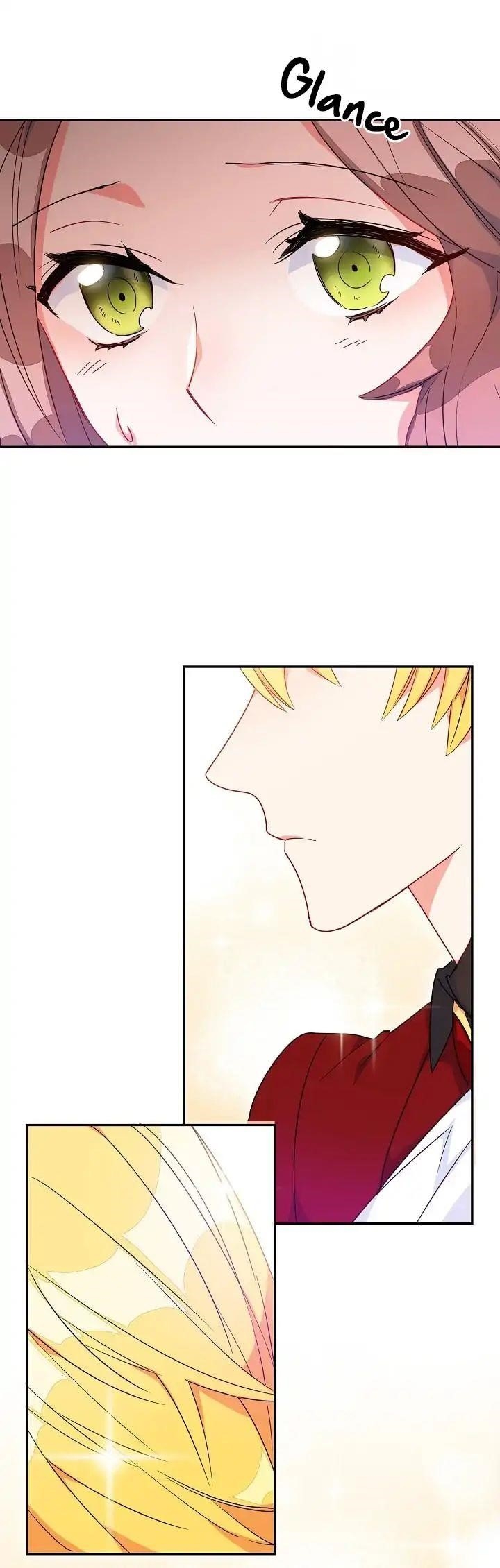 Page 42 of Chapter 3