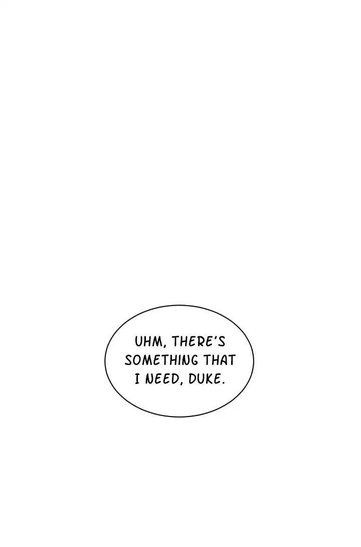 Page 45 of Chapter 3