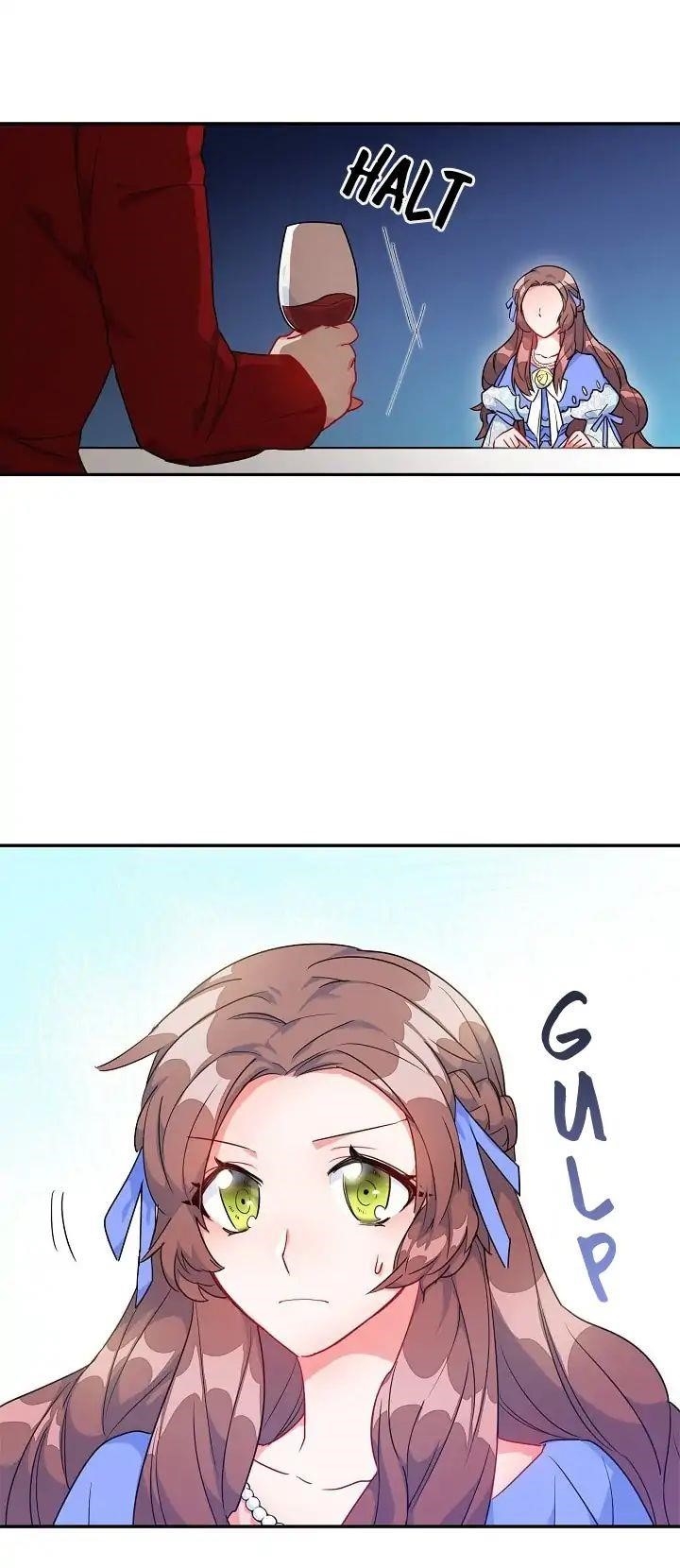 Page 46 of Chapter 3