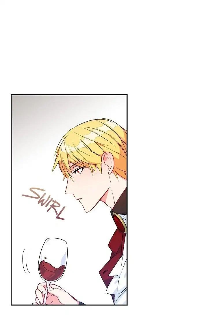 Page 47 of Chapter 3