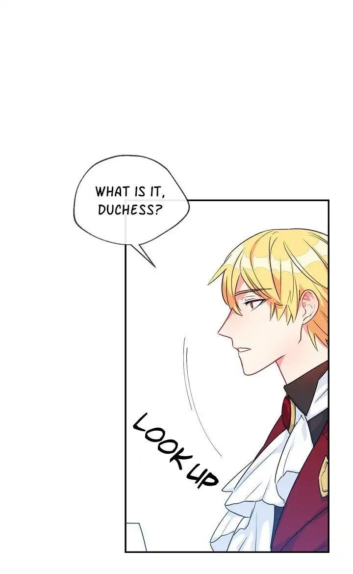 Page 48 of Chapter 3