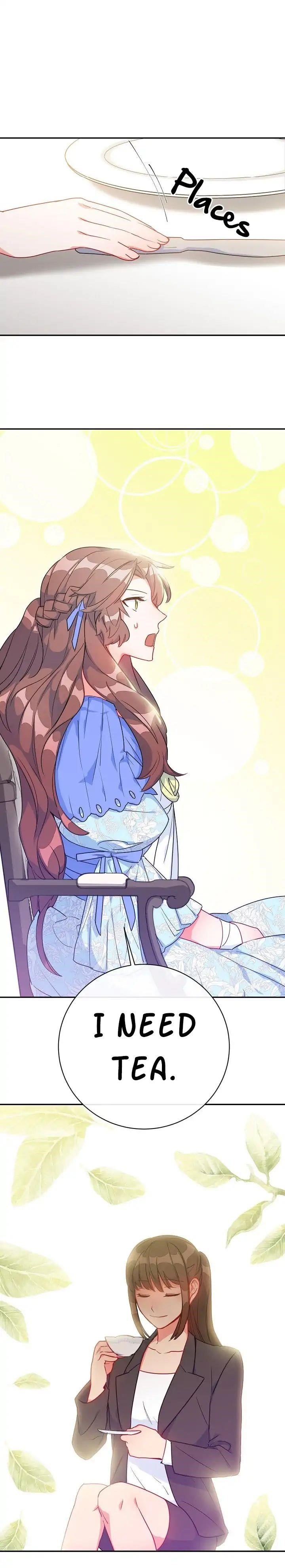 Page 49 of Chapter 3