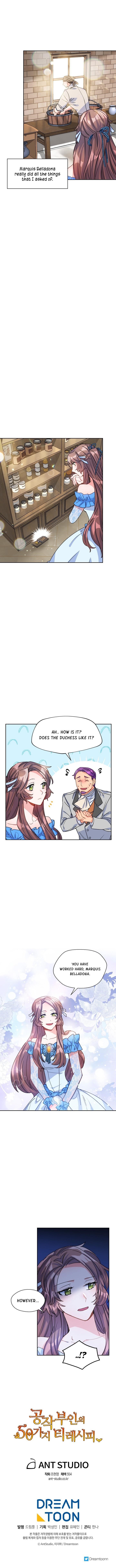 Page 11 of Chapter 41
