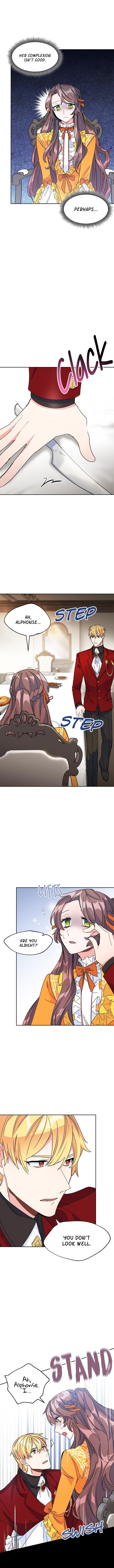 Page 10 of Chapter 42