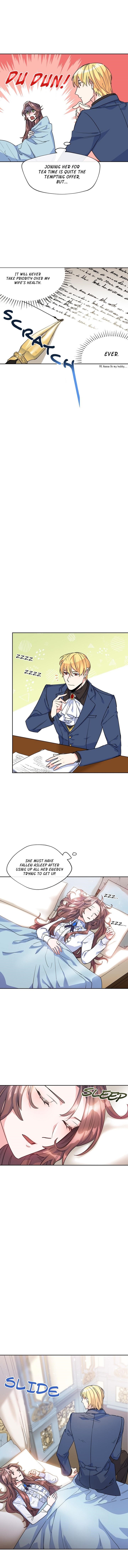 Page 9 of Chapter 43