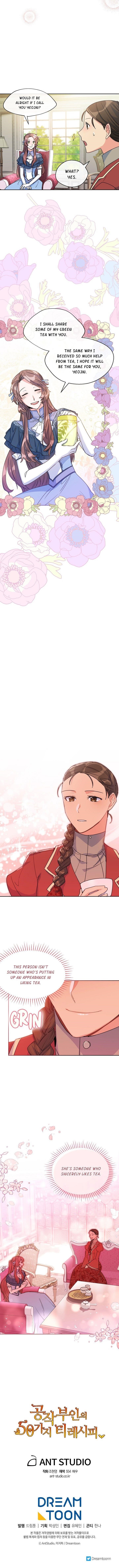 Page 10 of Chapter 44