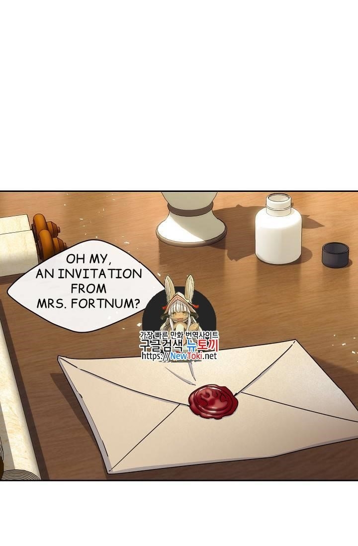 Page 1 of Chapter 45